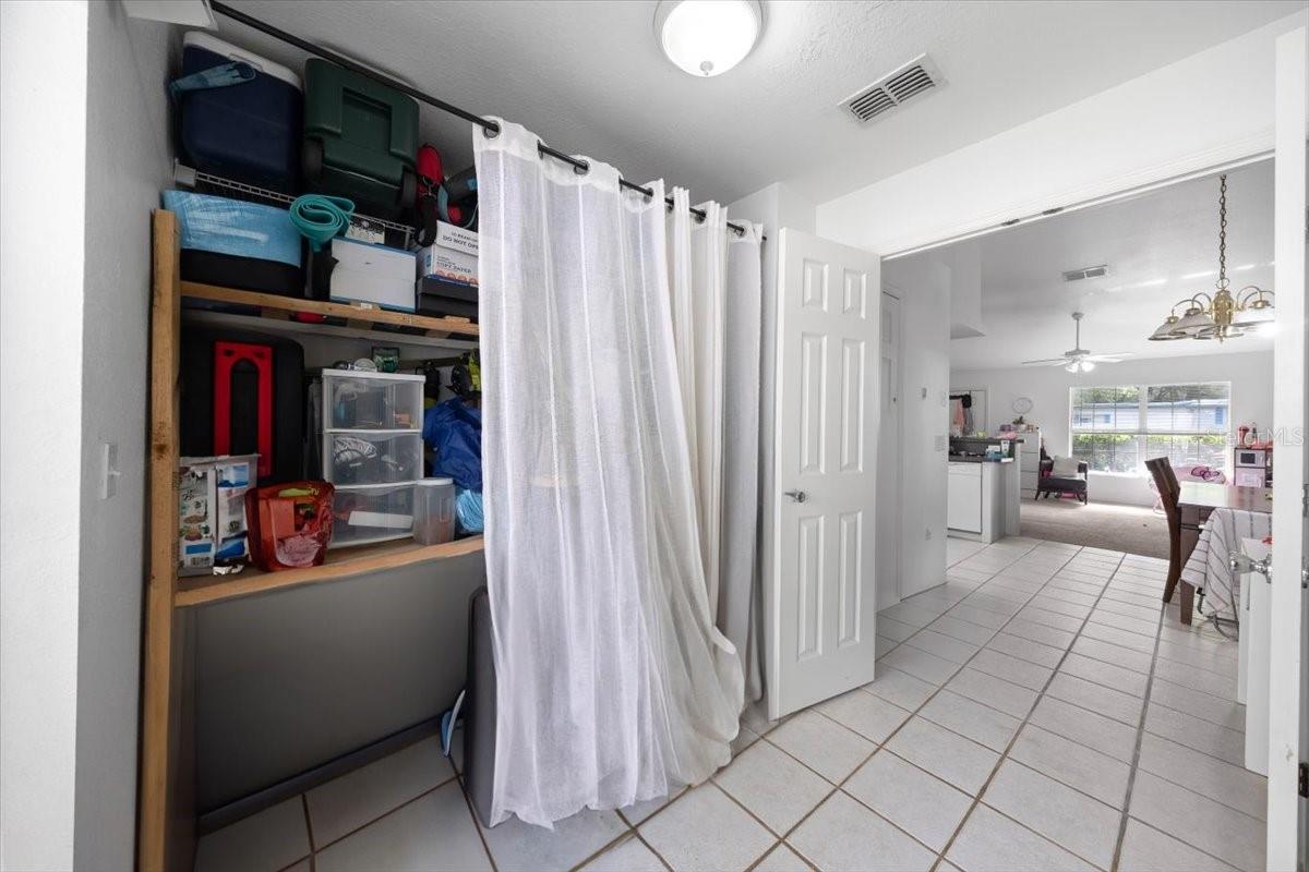 Image 16 of 25 For 9490 30th Terrace