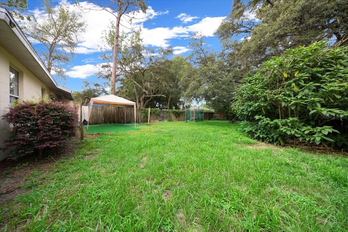 Image 18 of 25 For 9490 30th Terrace