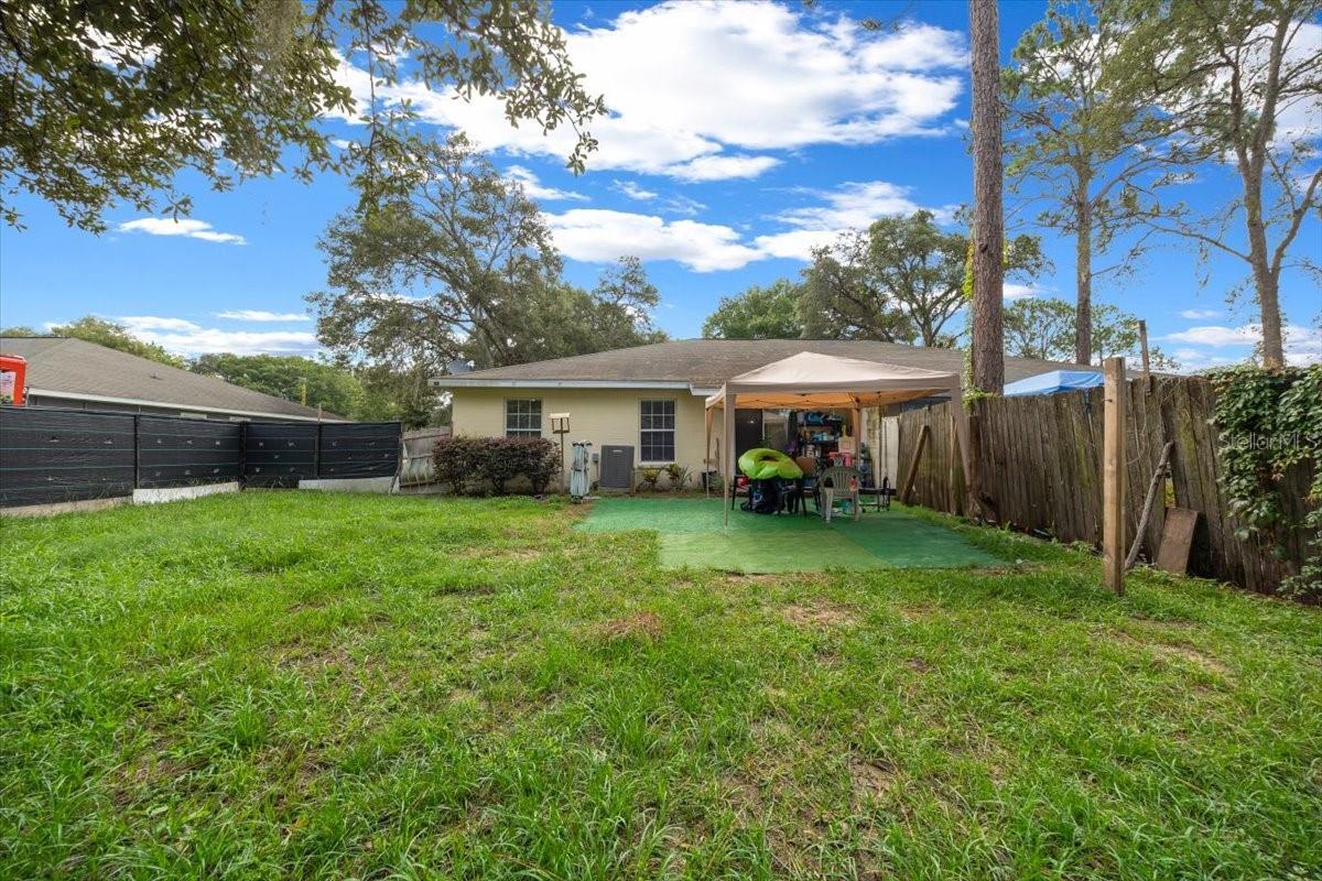 Image 19 of 25 For 9490 30th Terrace