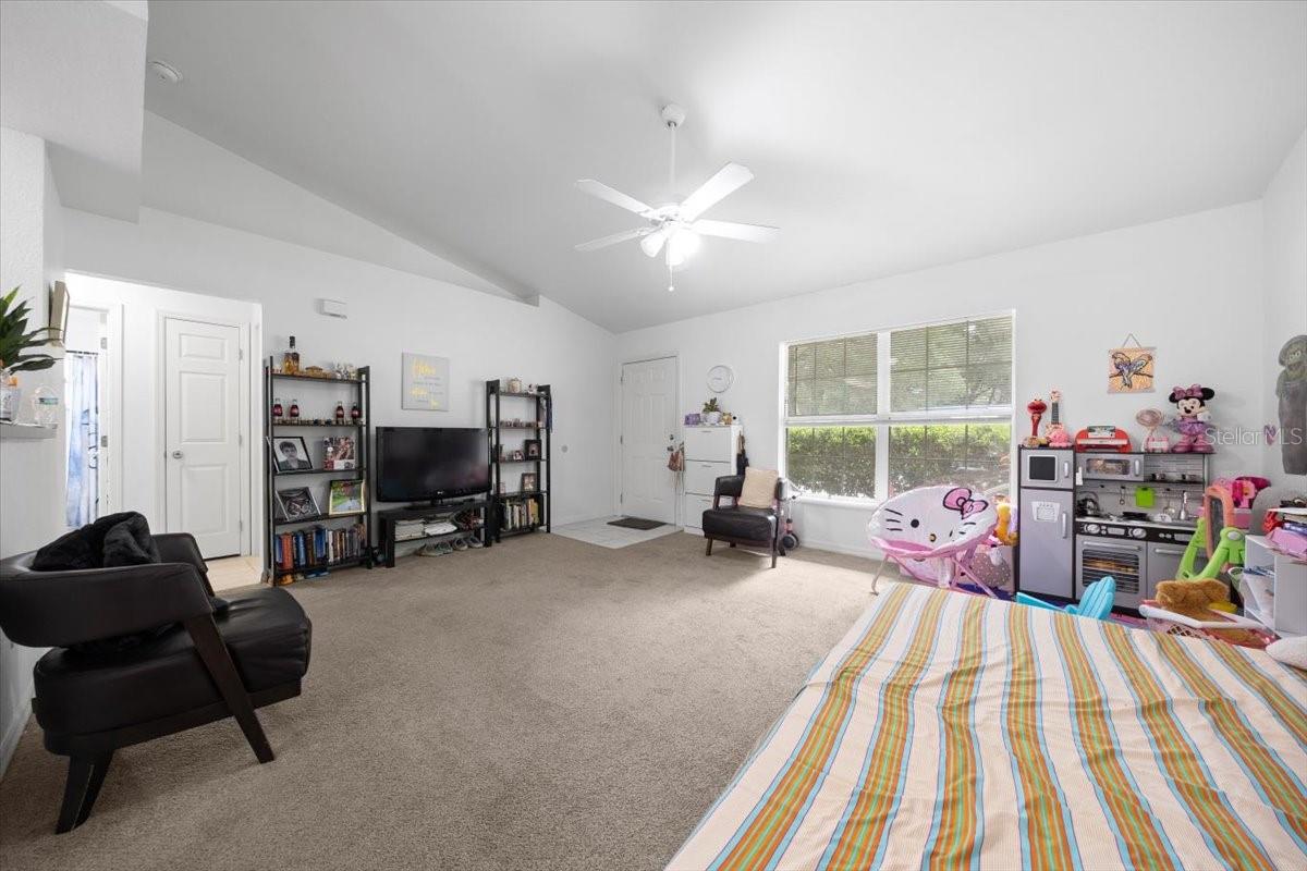 Image 2 of 25 For 9490 30th Terrace
