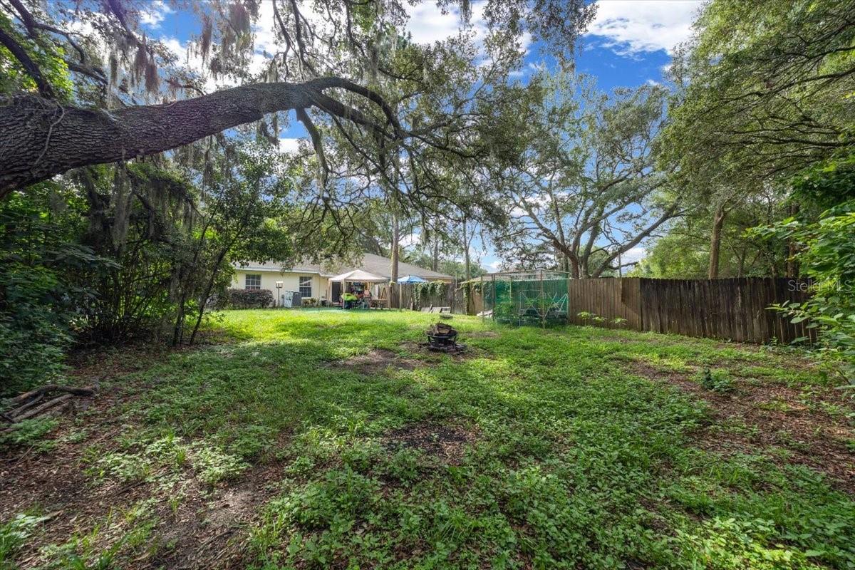 Image 20 of 25 For 9490 30th Terrace