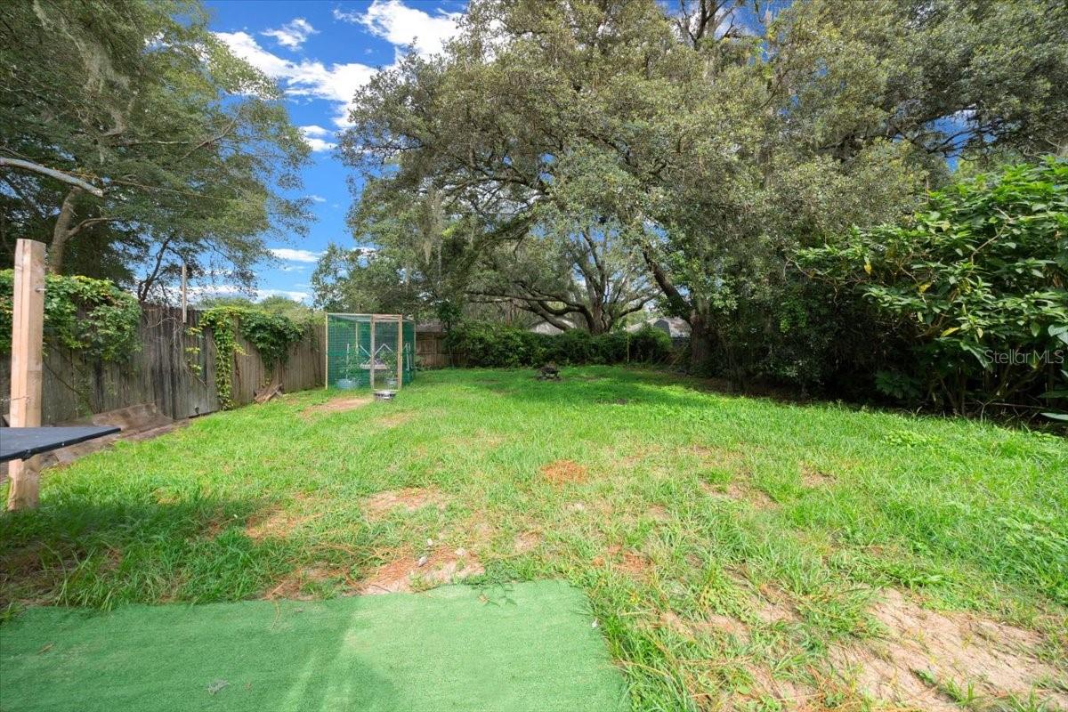 Image 21 of 25 For 9490 30th Terrace