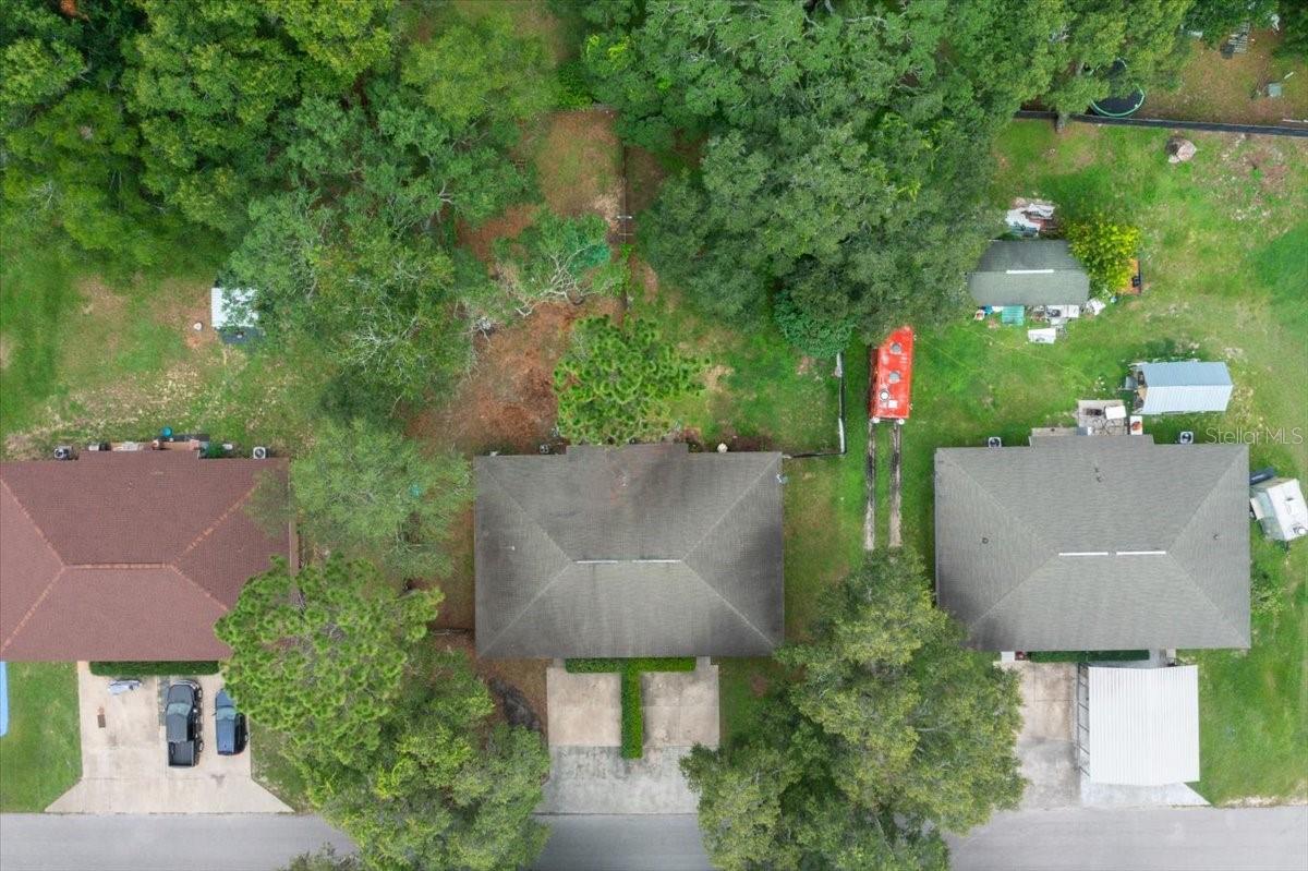 Image 22 of 25 For 9490 30th Terrace