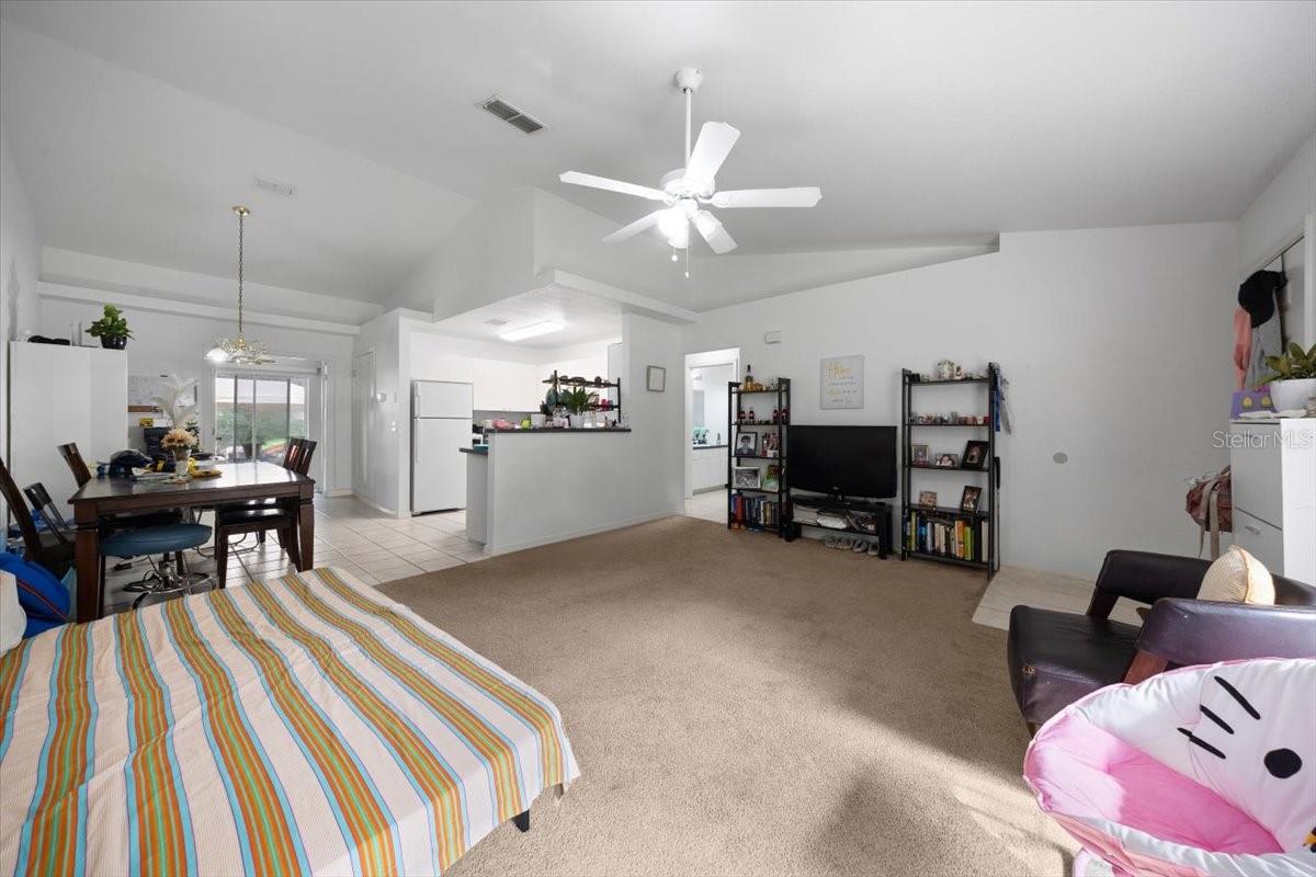 Image 3 of 25 For 9490 30th Terrace
