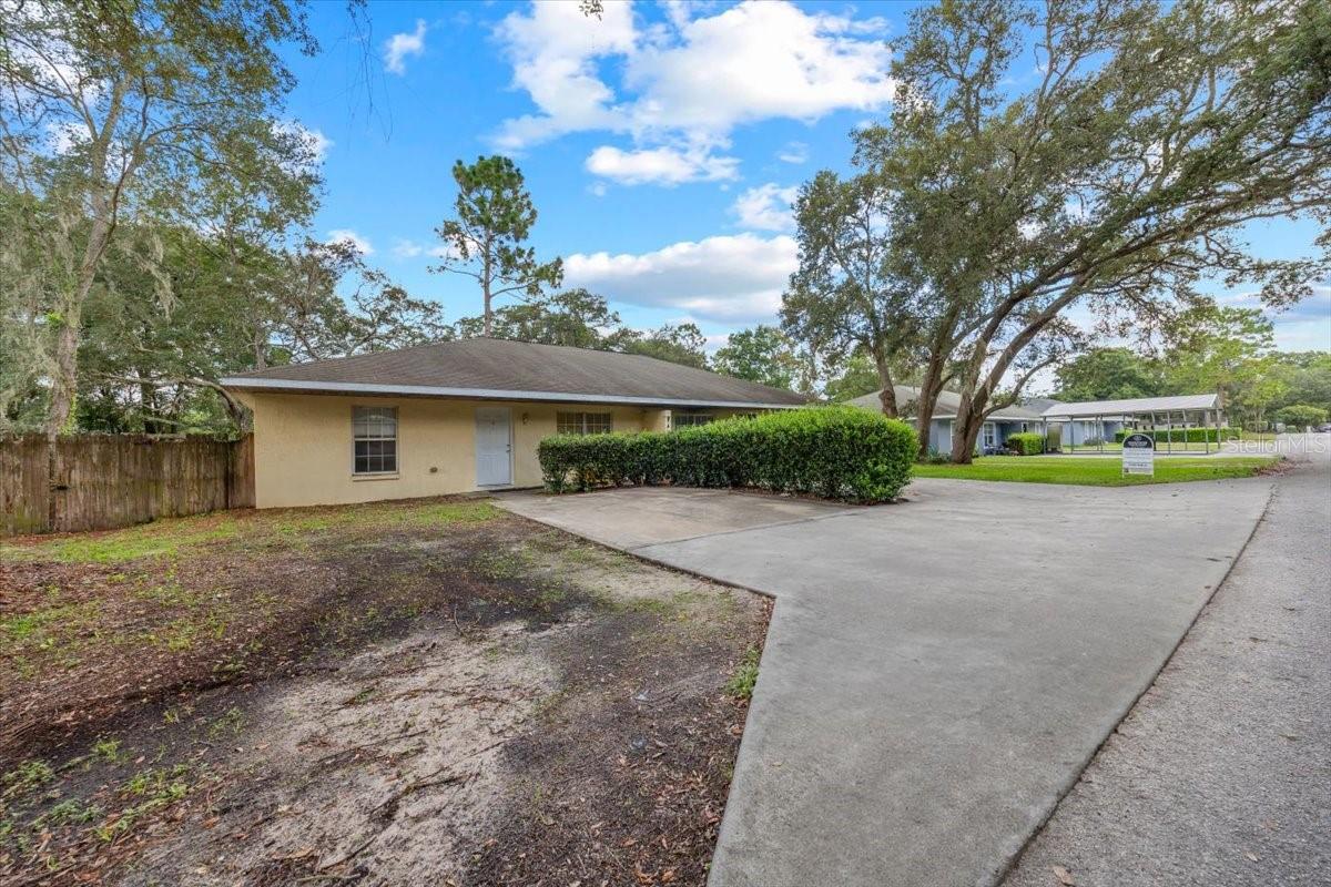 Image 48 of 49 For 9490 30th Terrace