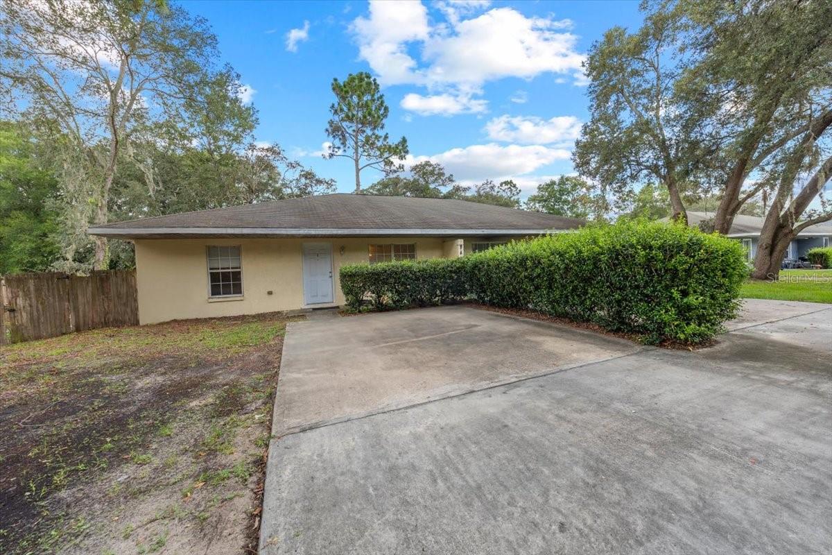 Image 49 of 49 For 9490 30th Terrace