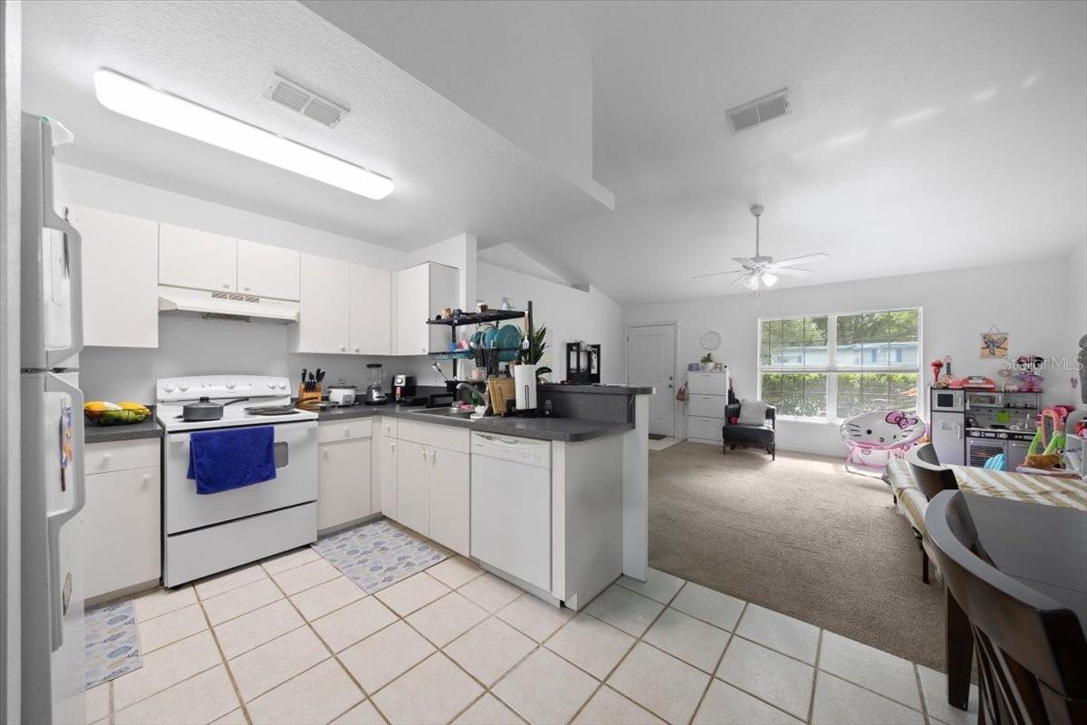Image 5 of 25 For 9490 30th Terrace