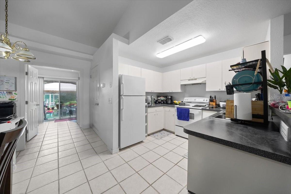 Image 6 of 25 For 9490 30th Terrace