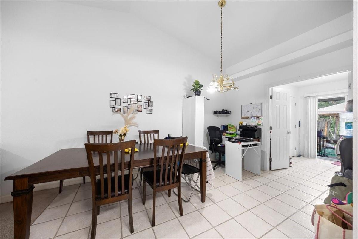 Image 8 of 25 For 9490 30th Terrace