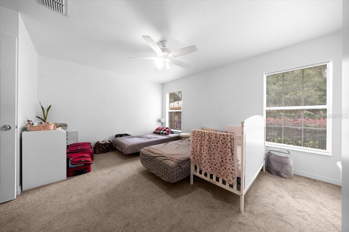 Image 9 of 25 For 9490 30th Terrace