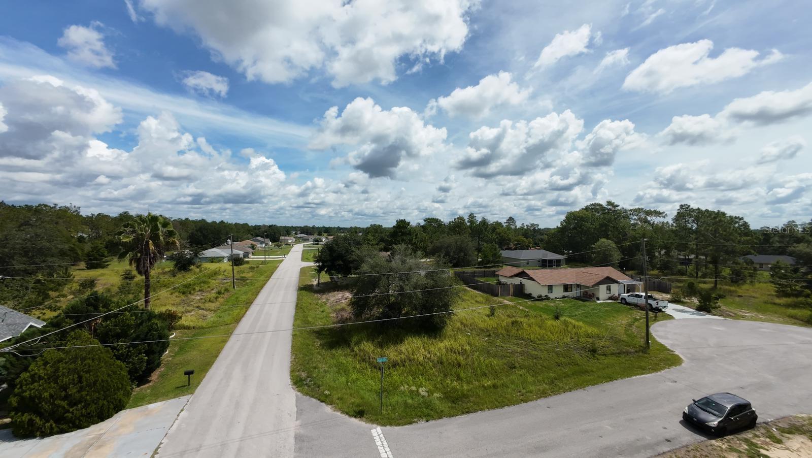 Details for  Ash Drive  , OCALA, FL 34472