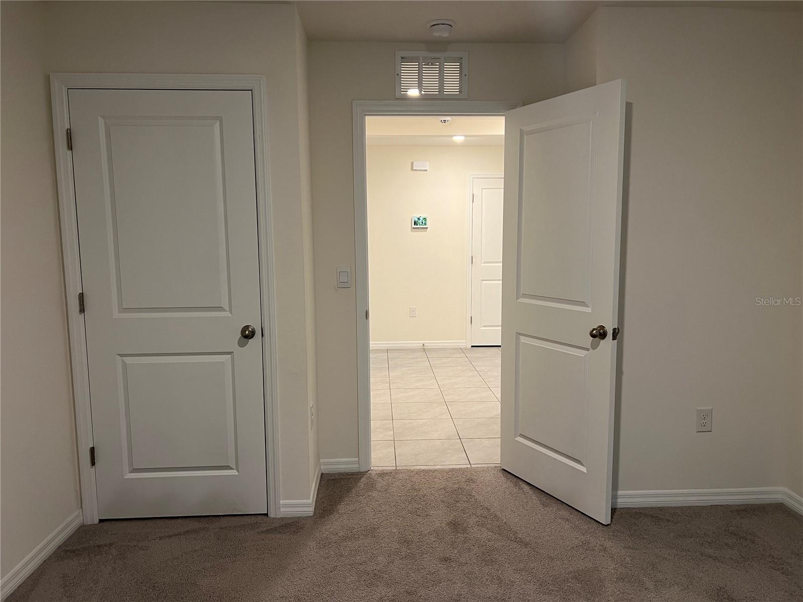 Details for 5070 88th Street, OCALA, FL 34476