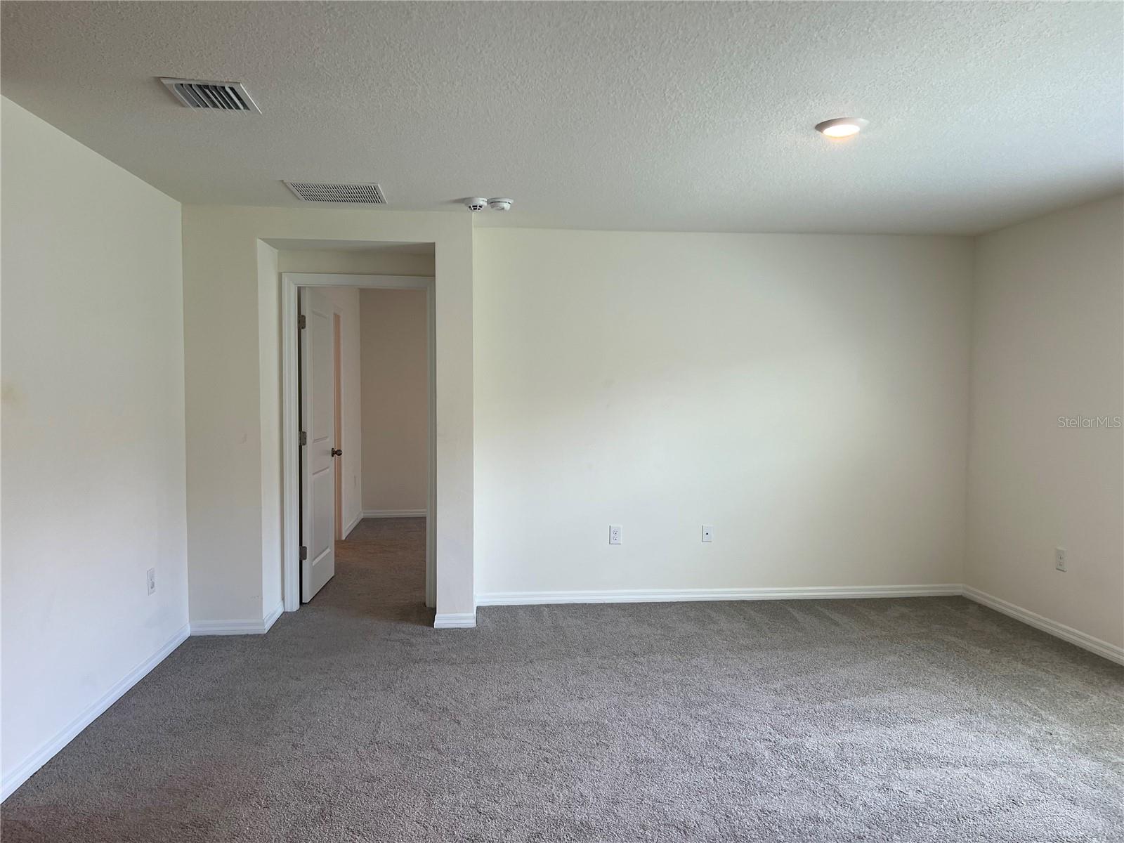 Image 10 of 31 For 5070 88th Street