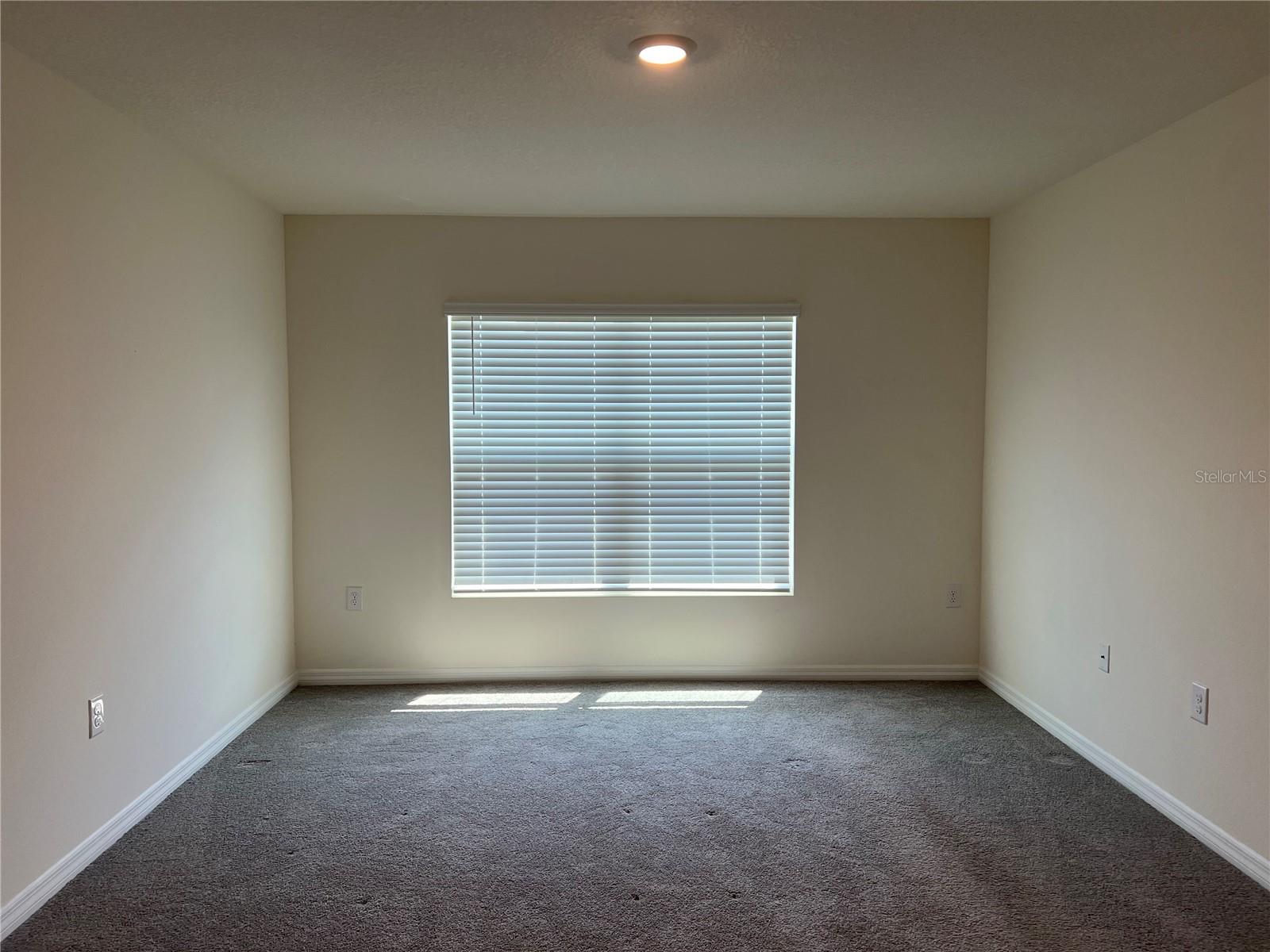 Image 11 of 31 For 5070 88th Street