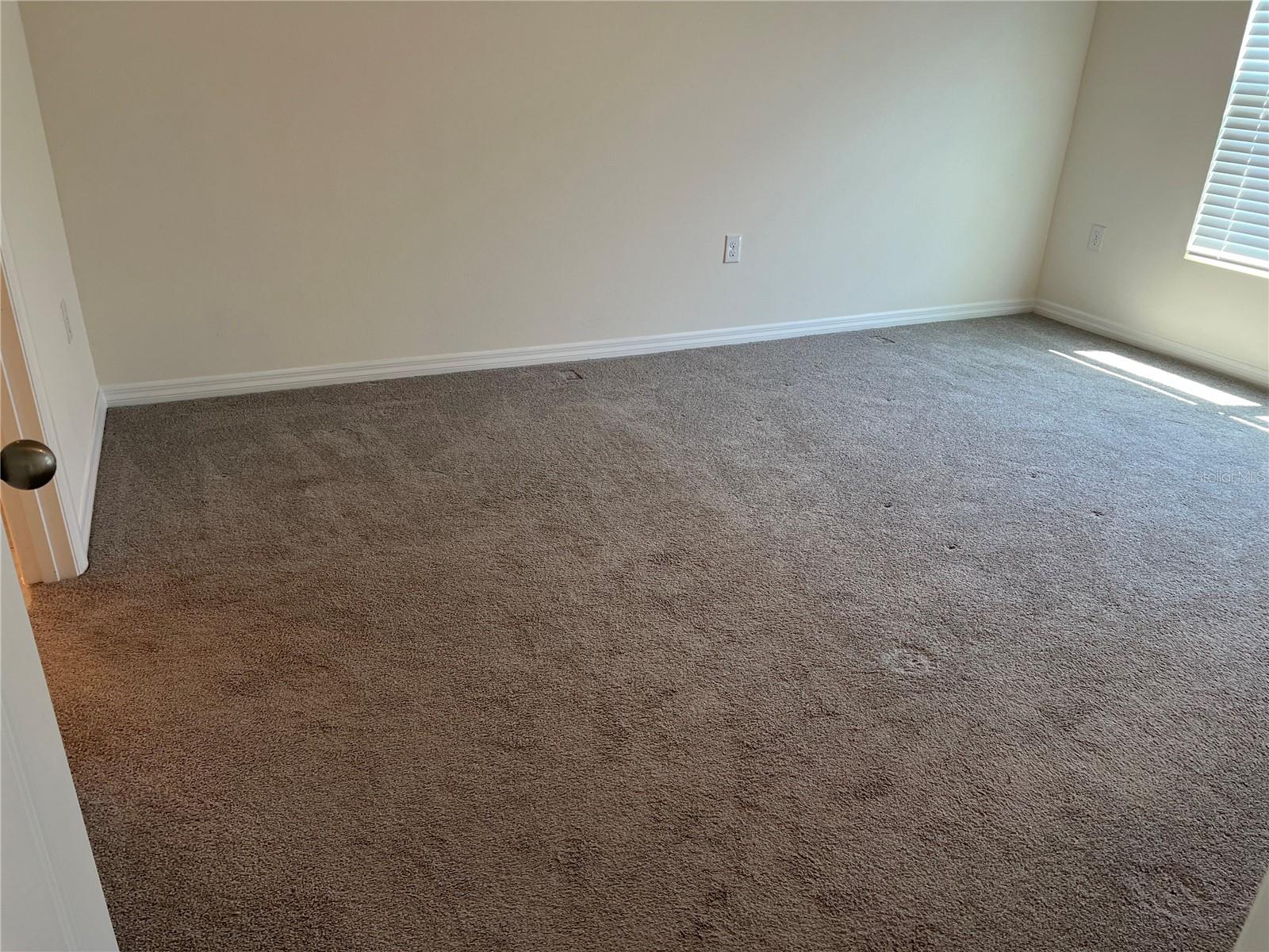 Image 12 of 31 For 5070 88th Street