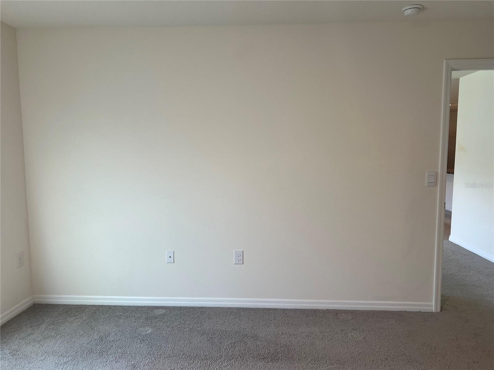 Image 13 of 31 For 5070 88th Street