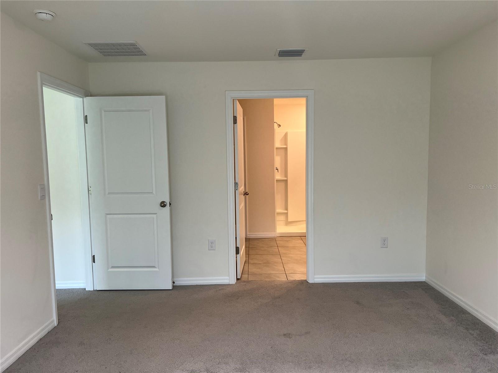Image 14 of 31 For 5070 88th Street