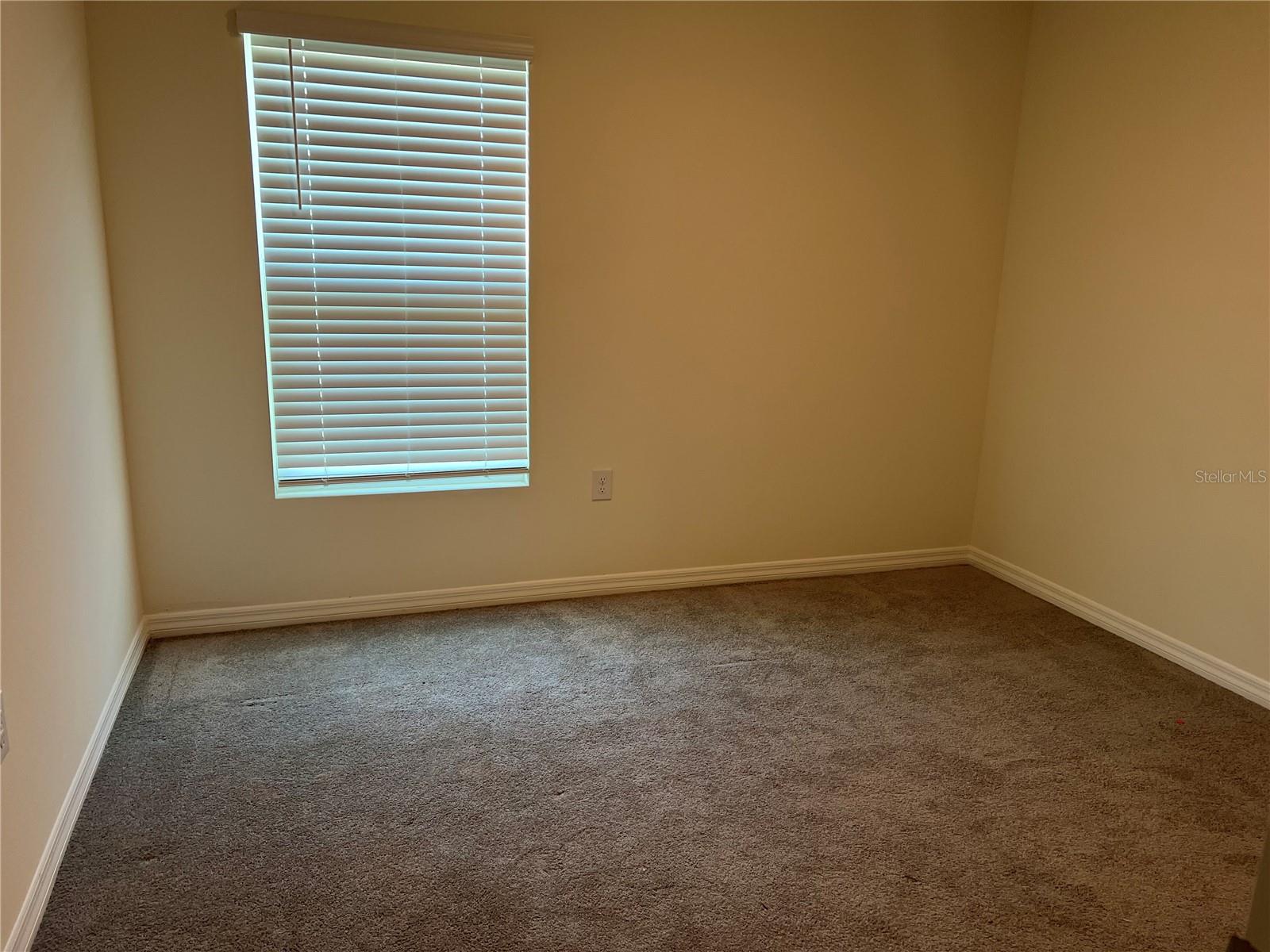 Image 17 of 31 For 5070 88th Street