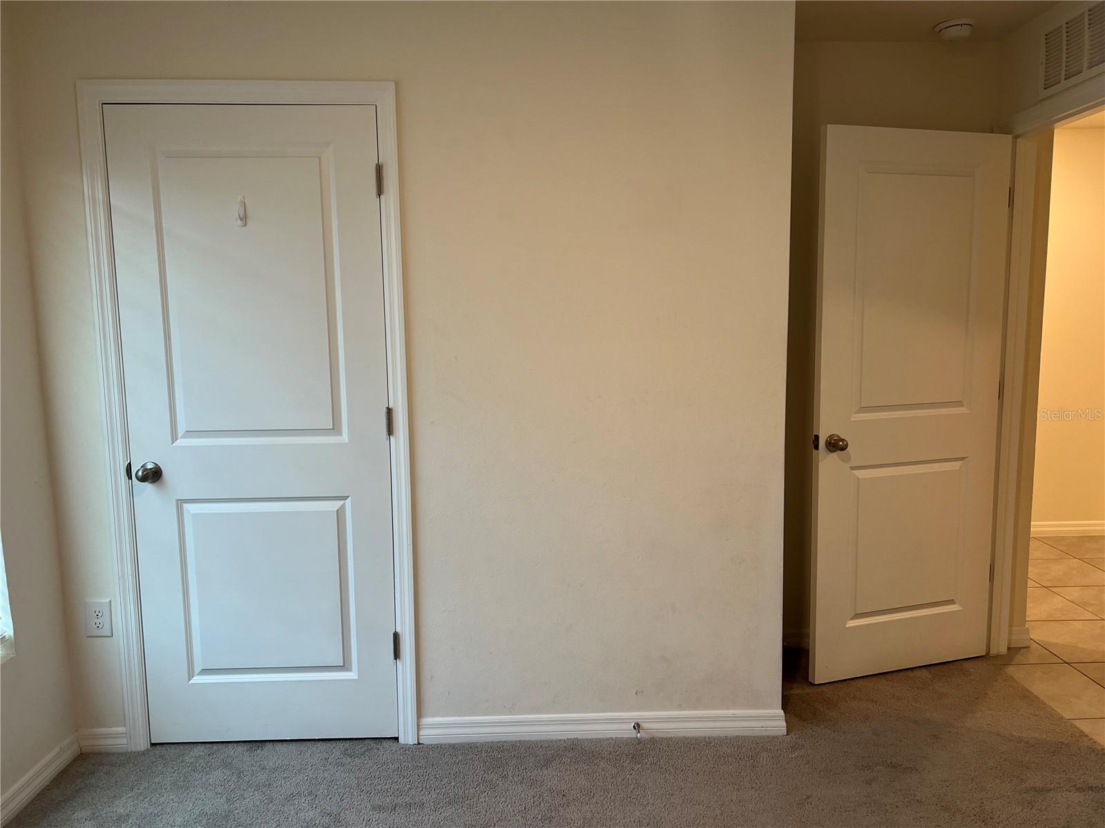 Image 18 of 31 For 5070 88th Street