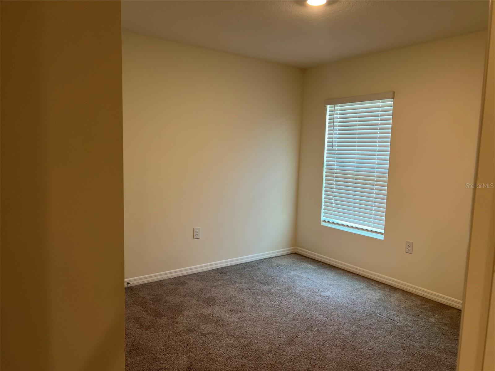Image 2 of 31 For 5070 88th Street
