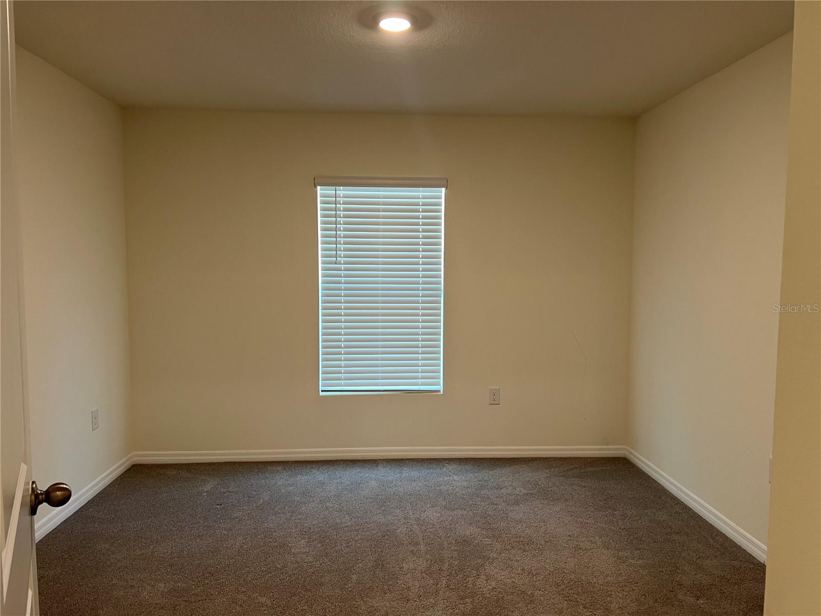 Image 22 of 31 For 5070 88th Street