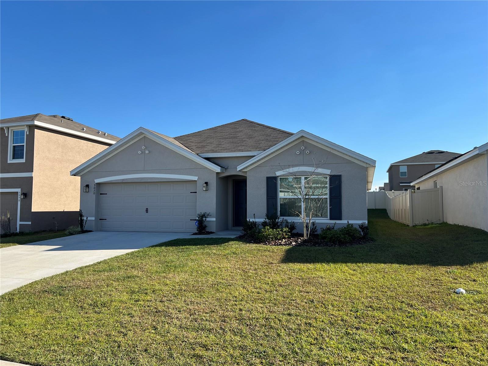 Image 3 of 31 For 5070 88th Street