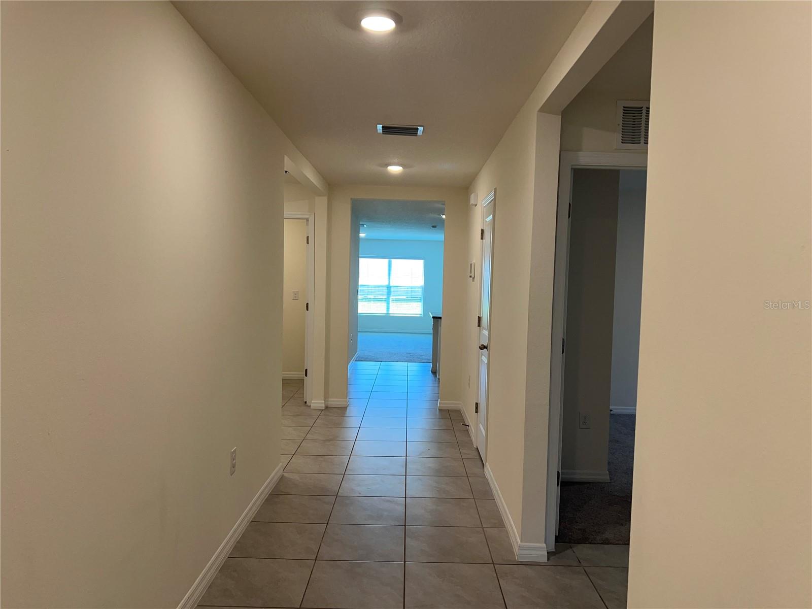 Image 4 of 31 For 5070 88th Street