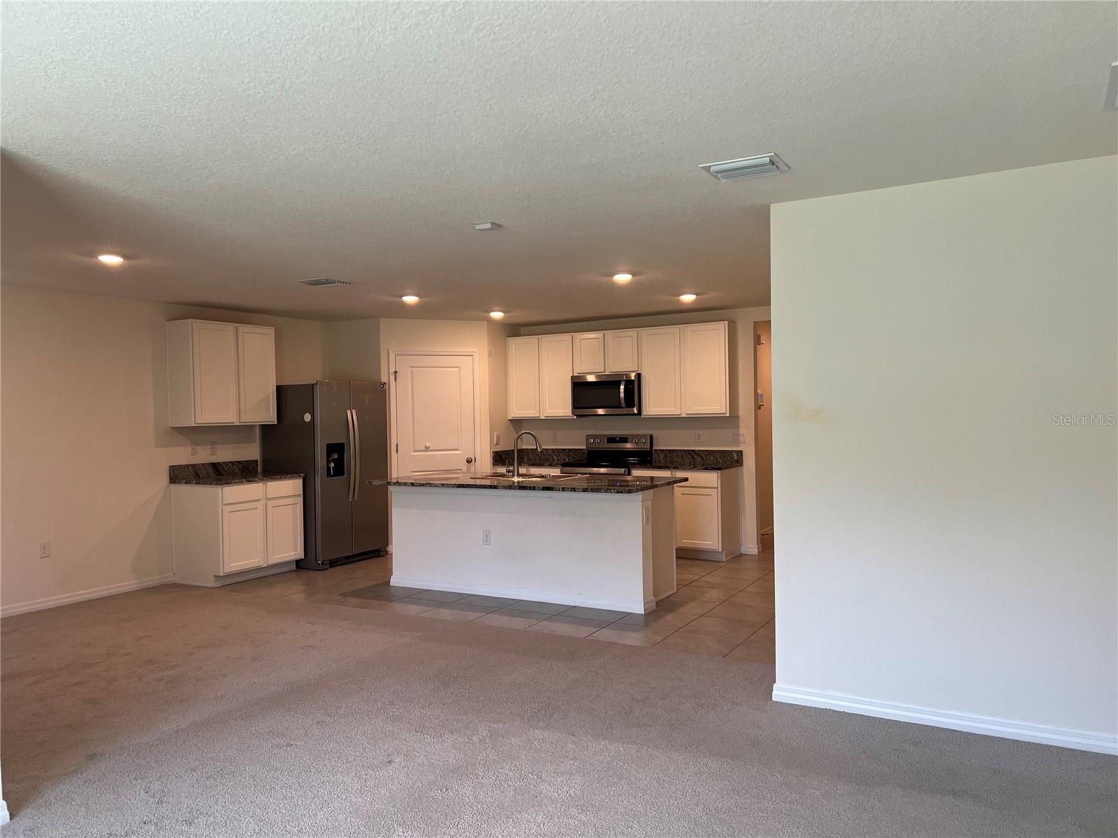 Image 5 of 31 For 5070 88th Street