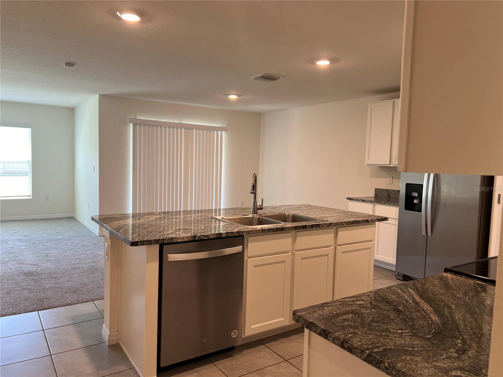 Image 6 of 31 For 5070 88th Street