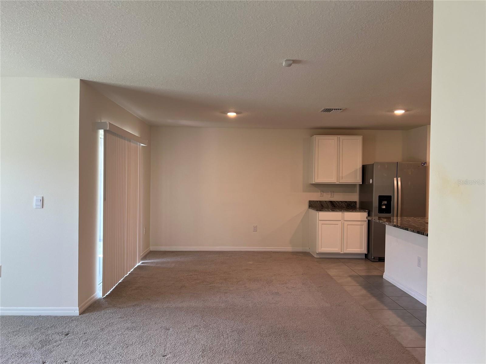 Image 8 of 31 For 5070 88th Street