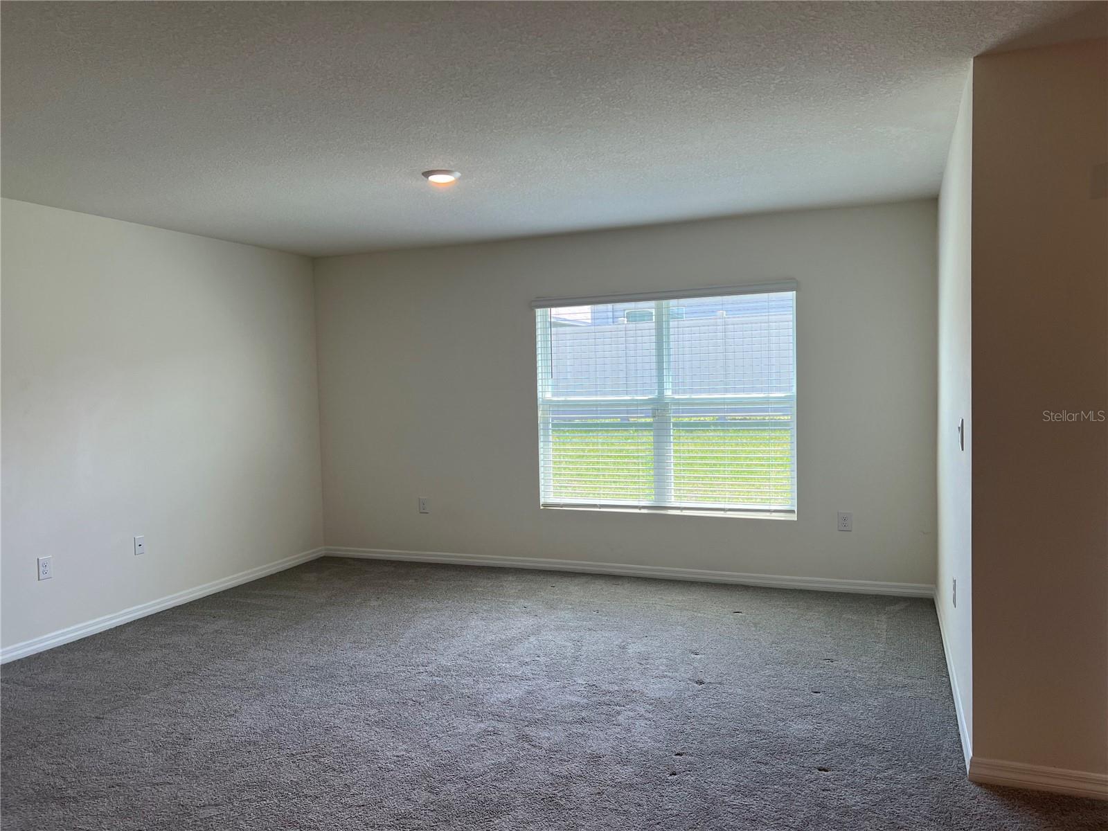 Image 9 of 31 For 5070 88th Street