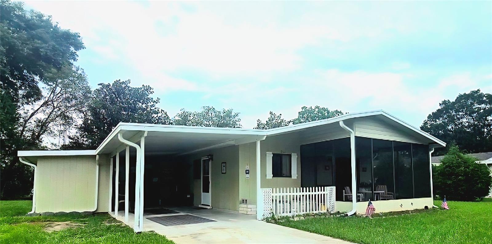 Details for 10028 88th Court, OCALA, FL 34481