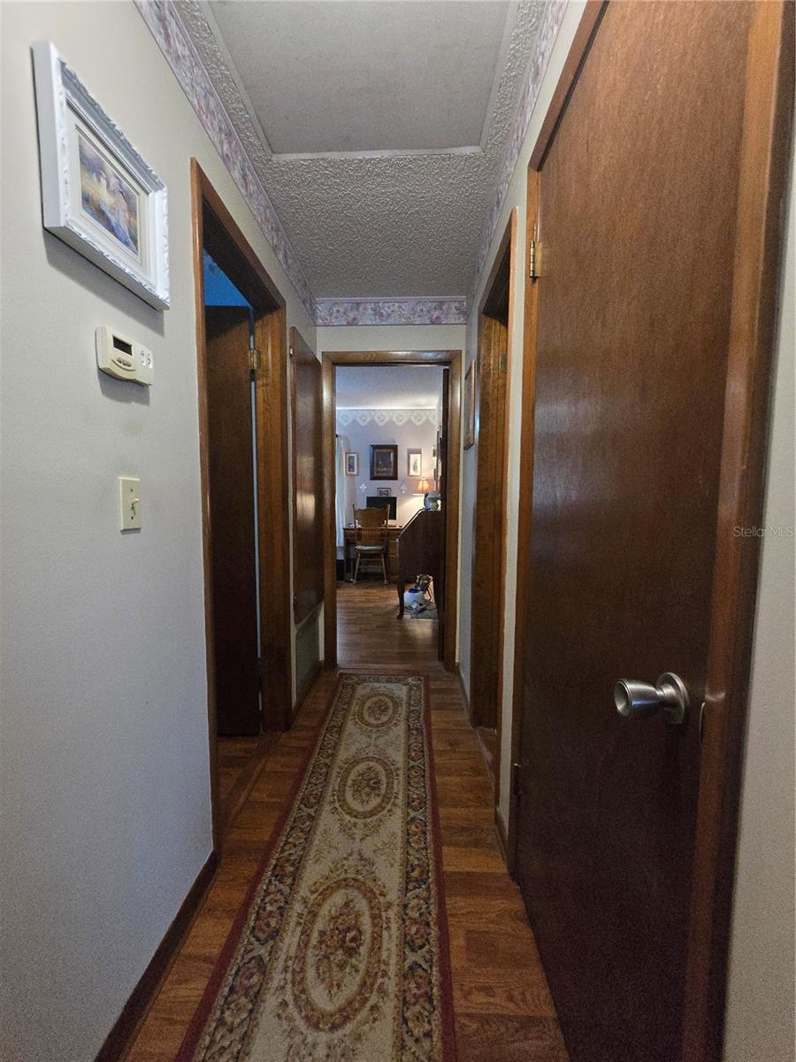 Image 8 of 27 For 10028 88th Court