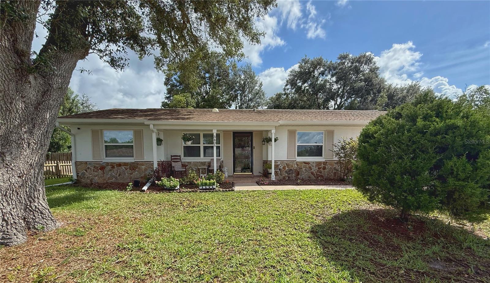 Details for 3405 147th Lane Road, OCALA, FL 34473