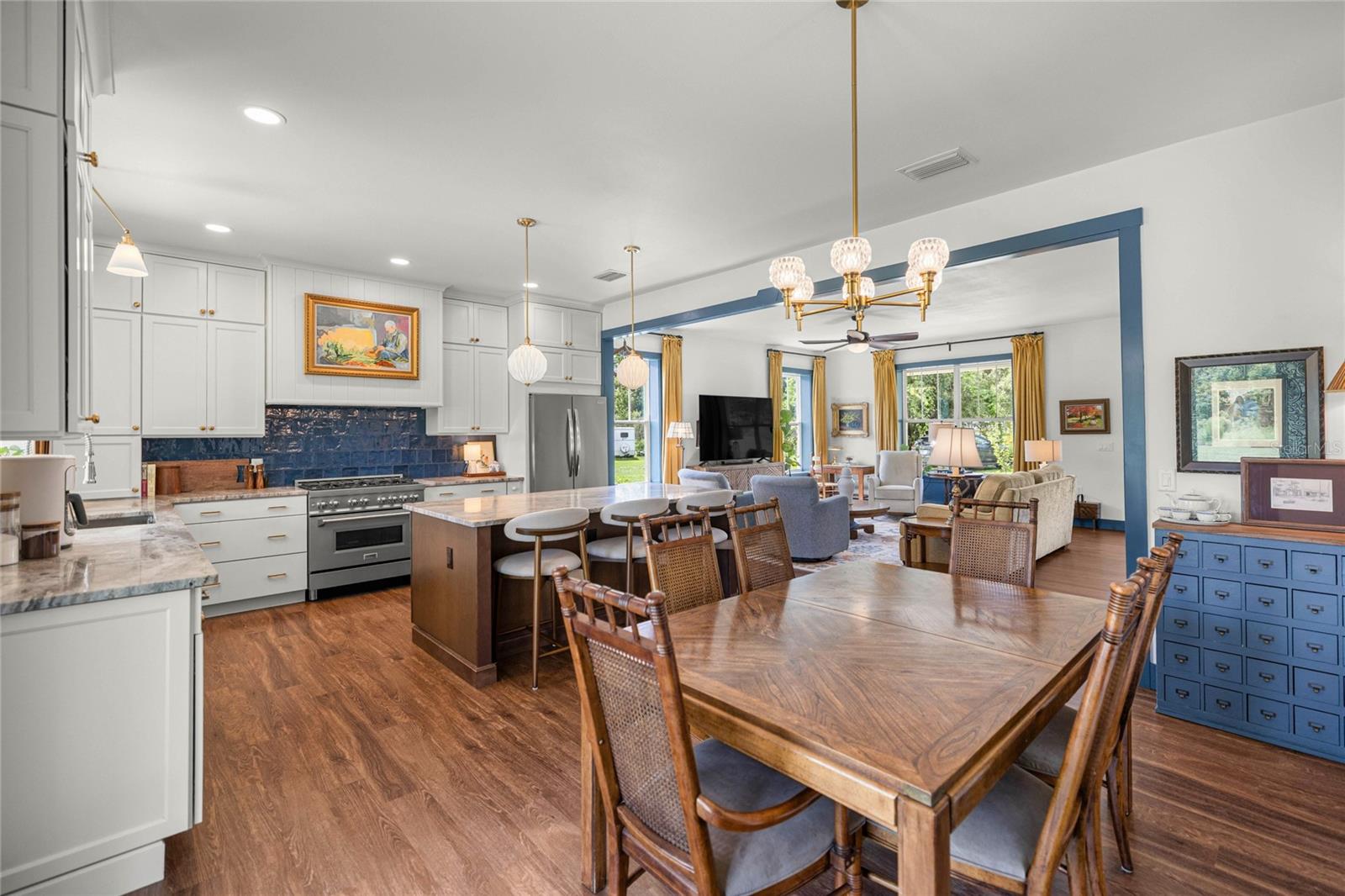 Listing photo id 20 for 3905 84th Lane Road