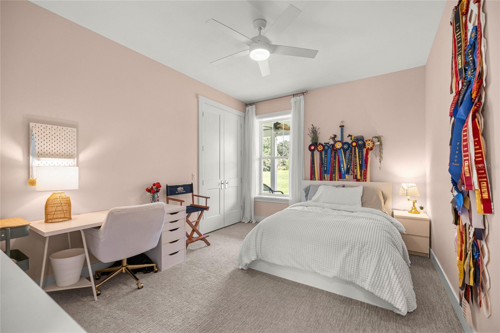 Listing photo id 26 for 3905 84th Lane Road