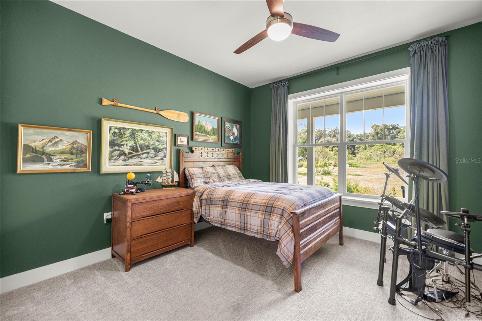 Listing photo id 28 for 3905 84th Lane Road
