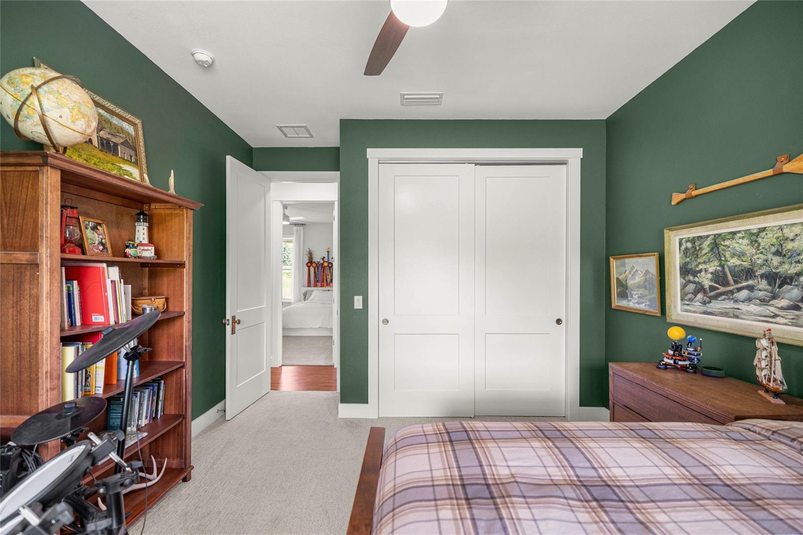 Listing photo id 29 for 3905 84th Lane Road