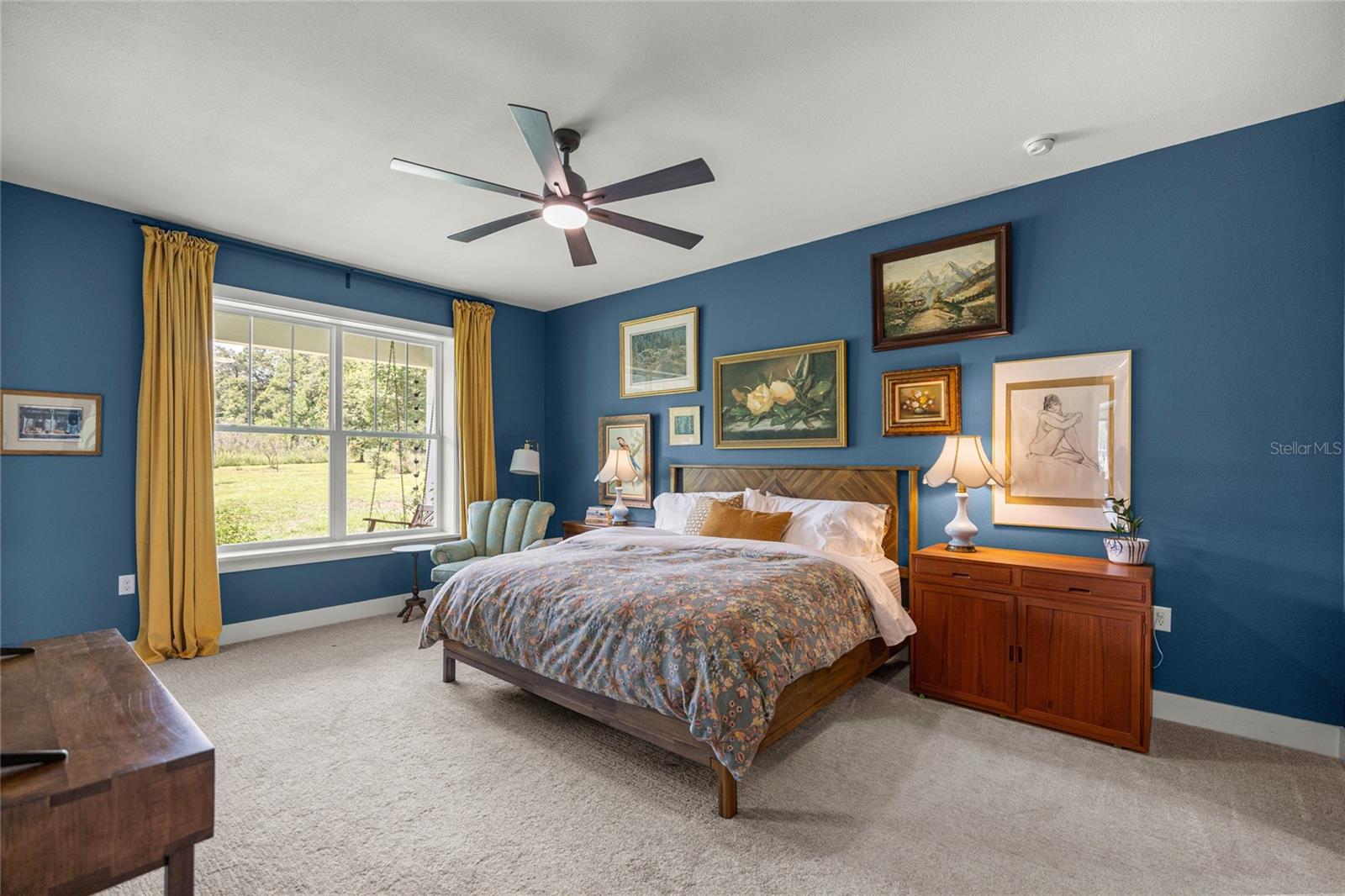 Listing photo id 32 for 3905 84th Lane Road