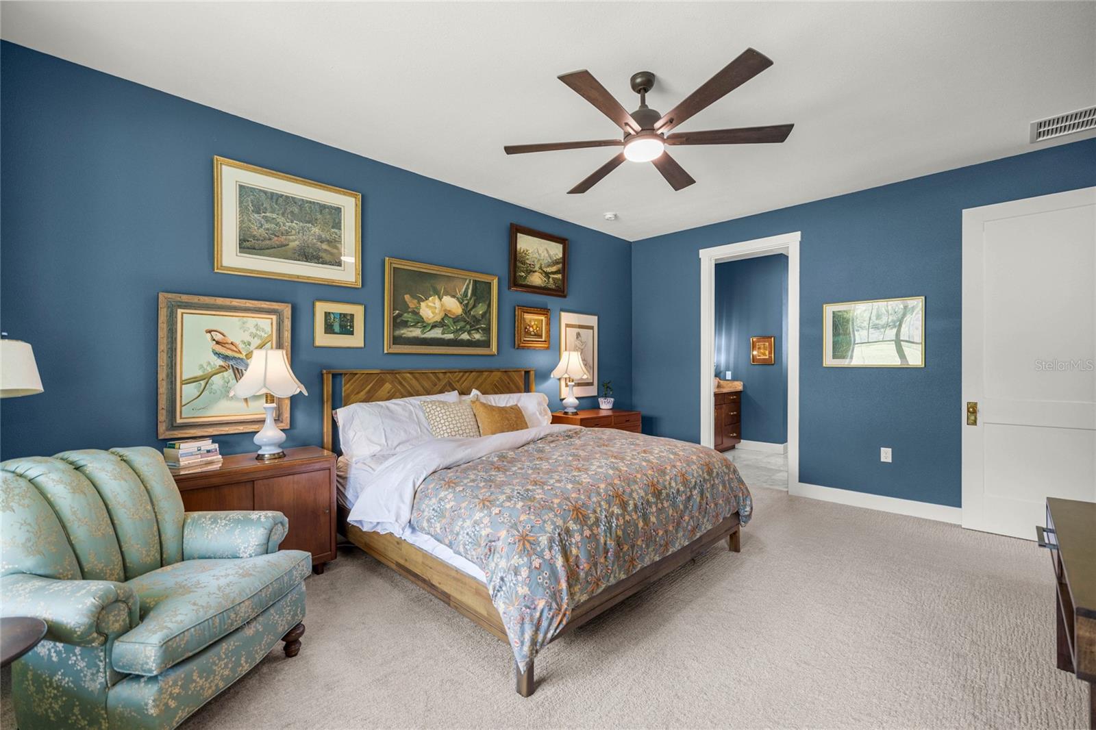 Listing photo id 34 for 3905 84th Lane Road