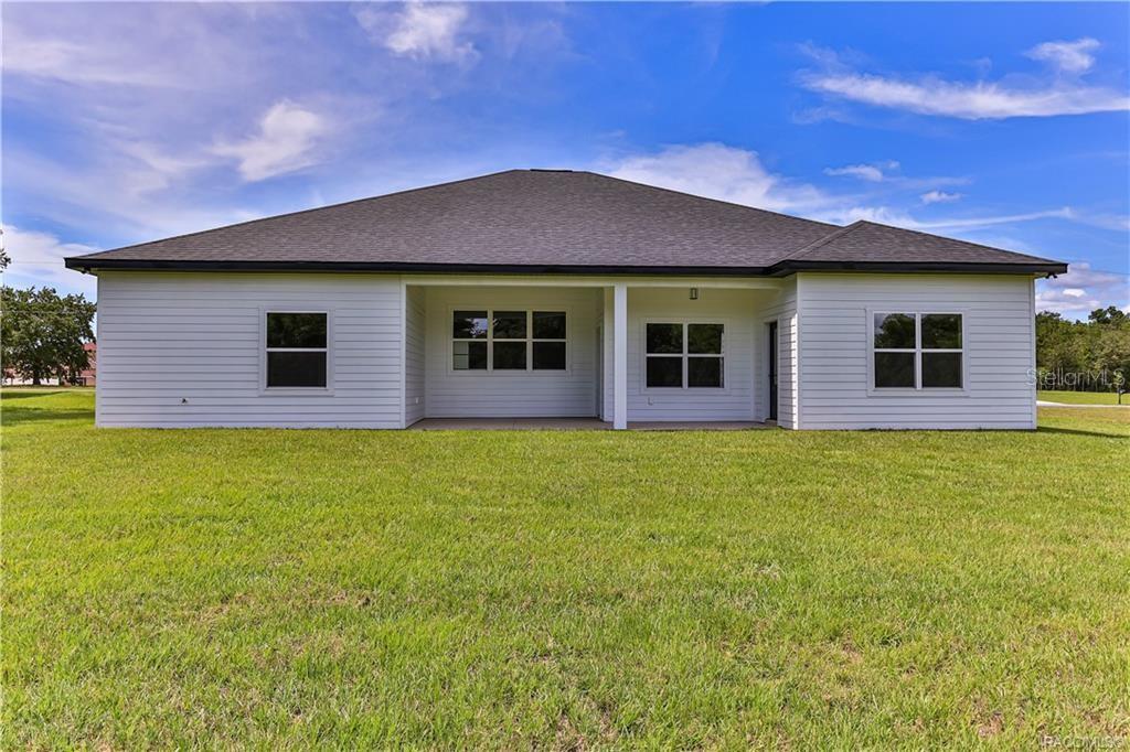 Image 2 of 26 For 783 Alaska Lane