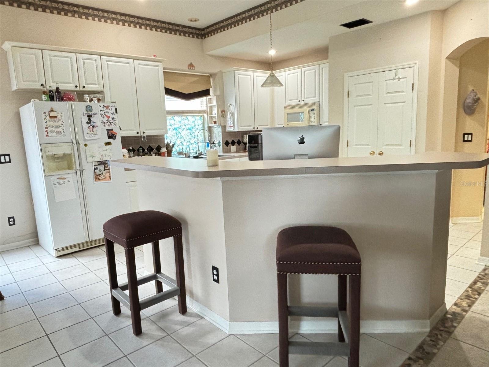 Image 12 of 51 For 2733 Scarborough Drive