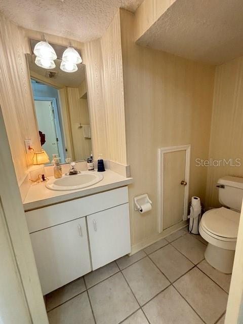 Image 19 of 51 For 2733 Scarborough Drive