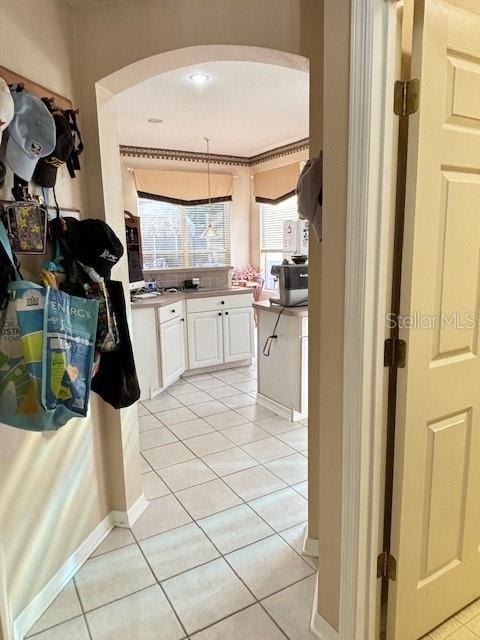 Image 20 of 51 For 2733 Scarborough Drive