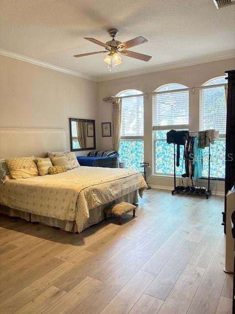 Image 21 of 51 For 2733 Scarborough Drive