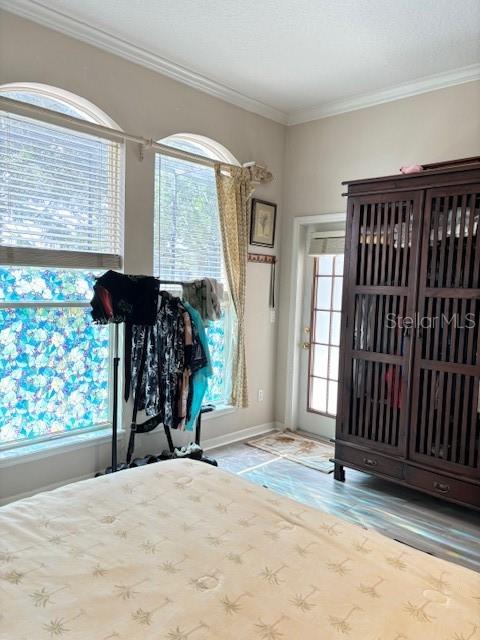 Image 23 of 51 For 2733 Scarborough Drive
