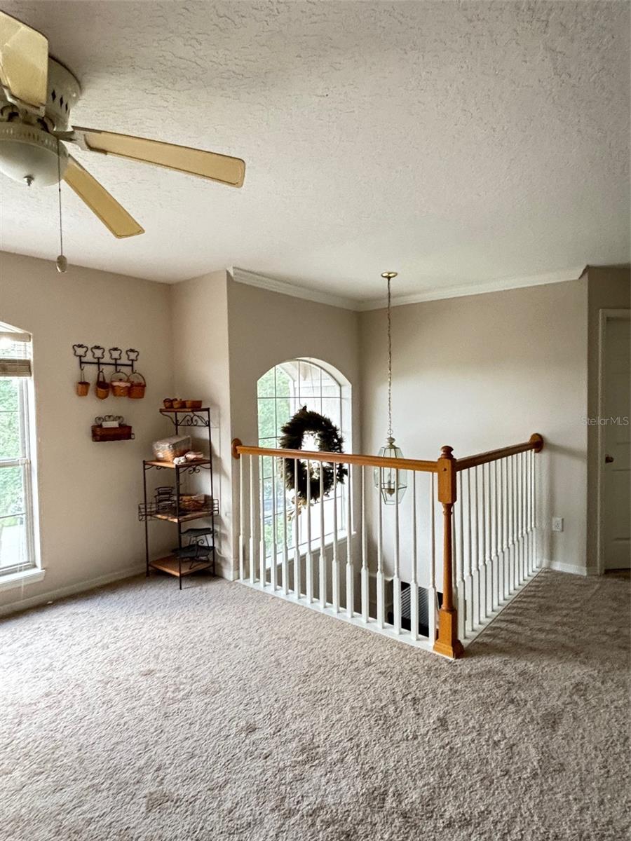 Image 31 of 51 For 2733 Scarborough Drive