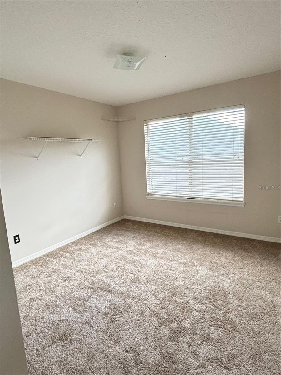 Image 32 of 51 For 2733 Scarborough Drive