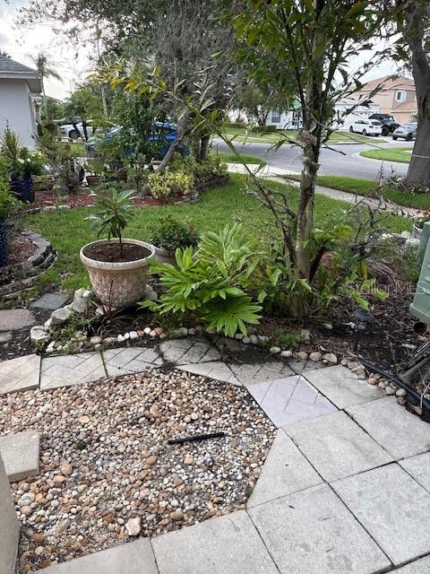 Image 44 of 51 For 2733 Scarborough Drive