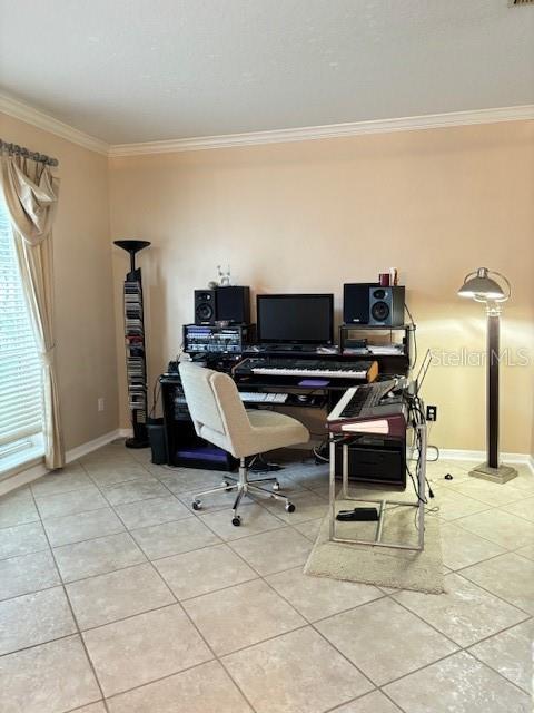 Image 5 of 51 For 2733 Scarborough Drive